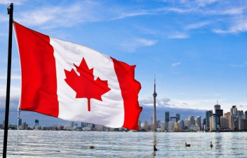 Կանադա-Արցախ խորհրդարանական բարեկամության խումբը նոր համանախագահներ ունի