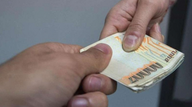 Շրջափակման սոցիալական հետևանքների մեղմացման միջոցառման շրջանակներում Արցախում բնակվող անձանց 40 000 դրամ կտրամադրվի