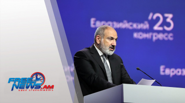 ՀՀ-ն՝ էլեկտրաէներգիայի տարածաշրջանային հանգույց