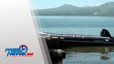 Սևանը կվերածվի մեռնող ջրային ավազանի, եթե…