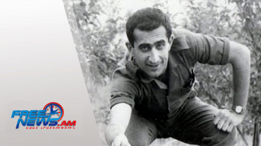 «Ամենադժվարը մարդկանց ծիծաղ պարգևելն է». մեկ տարի առանց Քոթանջյանի