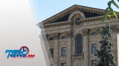 Քրեական ոստիկանությունը կհամալրվի մասնագիտական պատրաստվածություն ունեցող կադրերով