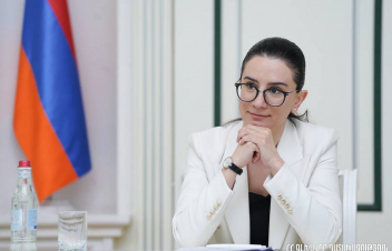 Դատախազությունը 2 ամսում համայնքային շահի պաշտպանության 235 հայց է ներկայացրել դատարան