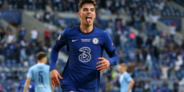 Հավերցը համաձայնություն է տվել տեղափոխվել Արսենալ