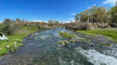 Հայաստանում կներդրվի Ջրային ռեսուրսների պահպանության դրամագլուխ