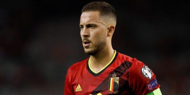 Ազարը հնարավոր է կարիերան շարունակի Բելգիայում