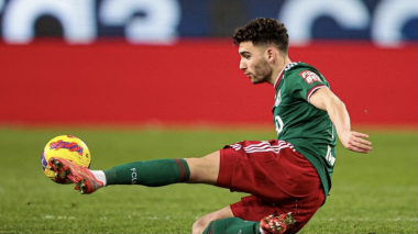 Հայաստանի հավաքականի առաջին գոլը Տիկնիզյանն է հեղինակել