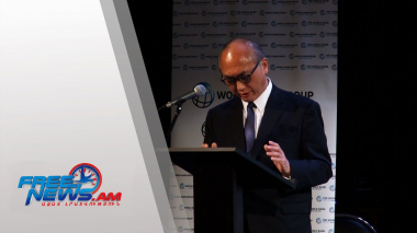 306 ընտանիք նպաստառուից դարձել է գործարար