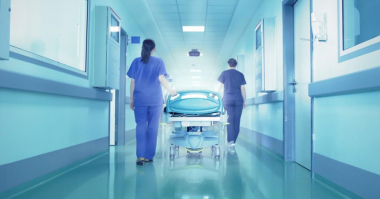 Ողբերգական դեպք Վայքում. 14-ամյա տղան ավտոմեքենան լվանալիս հոսանքահարվել և մահացել է