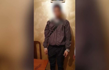 Երևանում ապօրինի շրջանառությունից մեծաքանակ թմրանյութ է հանվել. ձերբակալվածների մեջ կանայք կան