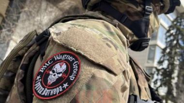 ԱՄՆ-ը մտադիր է հետաձգել նոր պատժամիջոցների կիրառումը «Վագներ»-ի դեմ