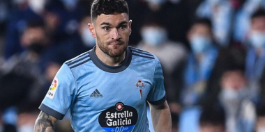 Ատլետիկոն ցանկանում է գնել Սելտայի պաշտպանին