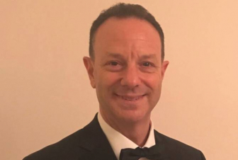 ԱՄՆ պետքարտուղարության ավագ խորհրդական Ջասթին Ֆրիդմանը երկրօրյա այց կկատարի Հայաստան