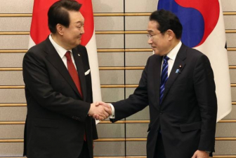 Ճապոնիան Հարավային Կորեան կվերադարձնի հուսալի առևտրային գործընկերների «սպիտակ ցուցակ»