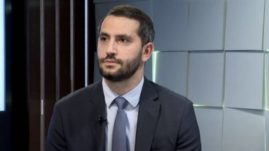 Ինչու է Հայաստանը ճանաչում Ադրբեջանի տարածքային ամբողջականությունը. մանրամասնել է Ռուբեն Ռուբինյանը