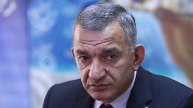 ՔԿ-ն՝ Արտակ Գալստյանի որդու մասնակցությամբ թմրաշրջանառության դեպք է բացահայտել