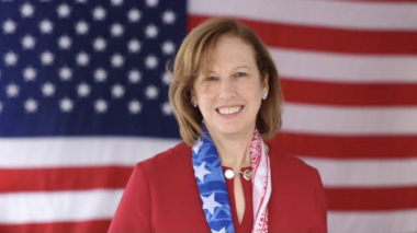 Հայաստանում ԱՄՆ դեսպանությունը նշում է ԱՄՆ անկախության տոնը և ներկայացնում մեմֆիսյան բլյուզը