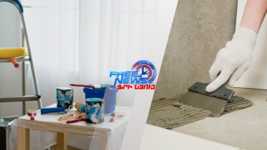 Փոփոխություններ` տների էներգաարդյունավետ վերանորոգման աջակցության ծրագրում