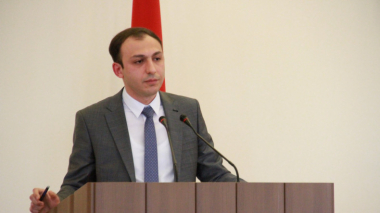 Փաստեր՝ Արցախում ՀՀ զինծառայողների գտնվելու մասին ադրբեջանական պնդումների կեղծ լինելու վերաբերյալ