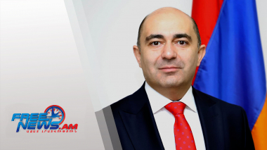 Դիտեք այսօր՝ Ազատ լուրերում