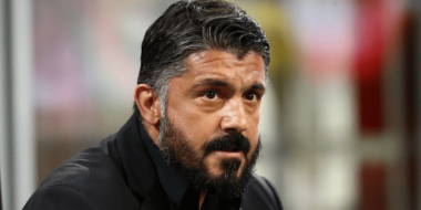 Ալ-Ահլին տարեկան 10 մլն եվրո է առաջարկում Գատուզոյին