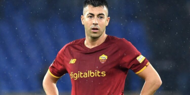 Ռոման երկարաձգել է Էլ-Շաարավիի հետ պայմանագիրը