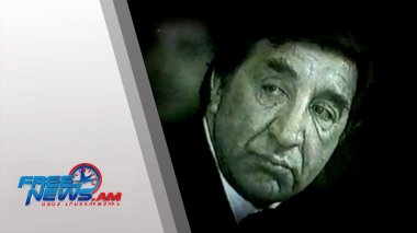 Այսօր Հայ կինոյի ու թատրոնի լեգենդը կդառնար 93 տարեկան