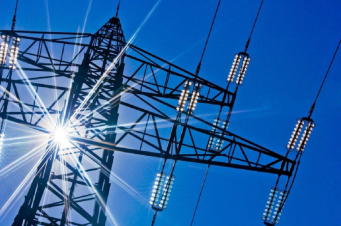 Հուլիսի 6-ին էլեկտրաէներգիայի անջատումներ են սպասվում Երևանում և մարզերում