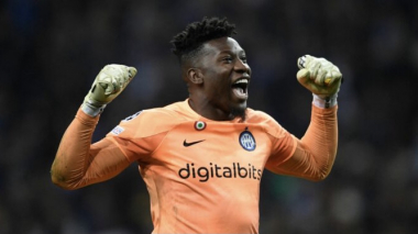 ՄՅՈւ-ն երկրորդ առաջարկն է պատրաստում Օնանային ձեռք բերելու համար