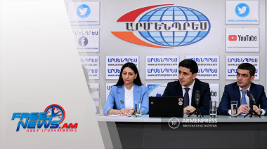 Ադրբեջանին պատրվակներ էին պետք. ՌԴ-ն պետք է իրականացնի ստանձնած իր պարտավորությունները