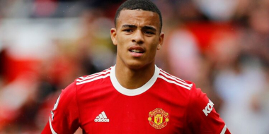 Գրինվուդը կարիերան կշարունակի իտալական ակումբում