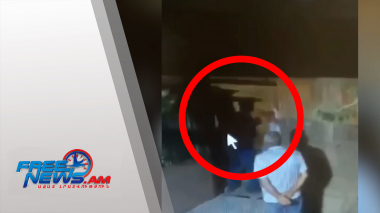 Օպերատիվ իրավիճակը՝ Հայաստանում. 08.07.2023