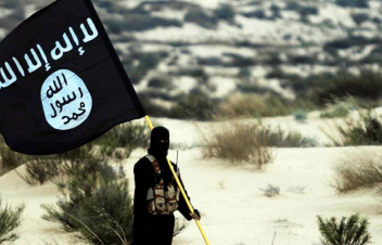 Պենտագոնը հայտարարել է Սիրիայում ԻՊ ղեկավարներից մեկին վերացնելու մասին