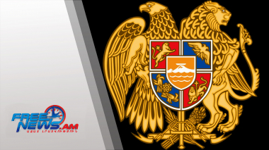 Արցախցի դիմորդների ուսումնական հարցերը ԿԳՄՍՆ ուշադրության կենտրոնում են