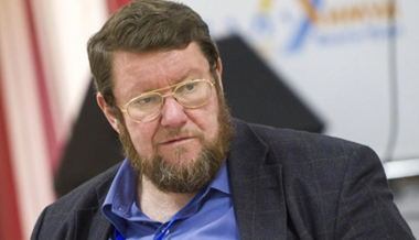 Ռուսաստանը պետք է պատրաստ լինի պատերազմի, այդ թվում և Թուրքիայի դեմ. Սատանովսկի