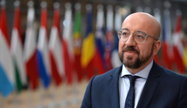 Աղդամի միջոցով սննդամթերք և ապրանքներ առաջարկելը նման է պատանդ վերցնելուն. քաղհասարակության կազմակերպությունները՝ Շառլ Միշելի հայտարարության մասին