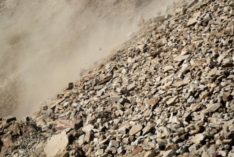 Հնդկաստանի արևմտյան հատվածում սողանքի հետևանքով զոհերի թիվը հասել է 26-ի