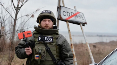 ՄԱԿ-ը ցավում է լրագրող Ժուրավլևի մահվան համար