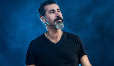 Սերժ Թանկյանը և շոու բիզնեսի այլ աշխարհահռչակ ներկայացուցիչներ բաց նամակով դիմել են Ադրբեջանին