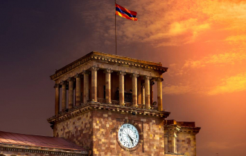 Վարչապետի աշխատակազմը հայտարարում է արտաքին մրցույթ՝ քաղաքացիական ծառայության թափուր պաշտոնը զբաղեցնելու համար