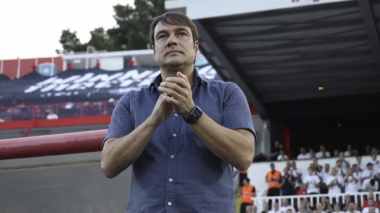 Հնարավորությունները հավասար են պատասխան խաղից առաջ․ Գունկո