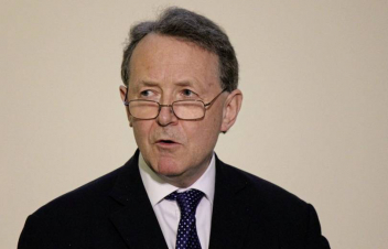 Մեծ Բրիտանիան Լաչինի միջանցքի արգելափակման հարցը պետք է բարձրացնի ՄԱԿ-ի Անվտանգության խորհրդում․ լորդ Ալթոն