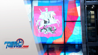 Վերապատրաստման դասընթաց` ռուսաց լեզվի ուսուցիչների համար