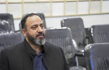 Իրանում միասեռականության թեմայով սկանդալ է հասունացել իսլամական արժեքների գծով պատասխանատու պաշտոնյայի շուրջ