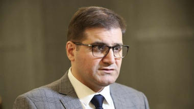 Առաջիկա օրերին կկայանա Ստեփանակերտ-Բաքու երկխոսություն. Բաբաջանյանը հրապարակել է հավանական վայրն ու մանրամասներ