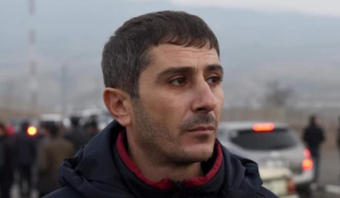 Բաքուն, առանց պատճառաբանության, հրաժարվել է Բրատիսլավայում կայանալիք Ադրբեջանի և ԼՂ ներկայացուցիչների հանդիպումից