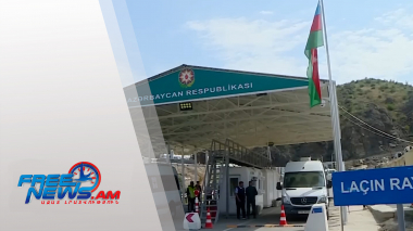 Կոչ`Վագիֆ Խաչատրյանին ազատ արձակելու նպատակով