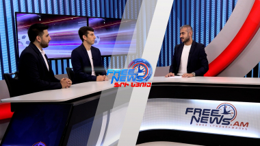 Մեր ակումբների հաղթարշավը, տրանսֆերներ, հավաքականի նորեկները. Սպորտ Զրույց