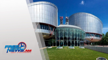 Դիտեք այսօր՝ Ազատ լուրերում