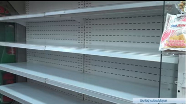 Տուն ենք եկել դատարկաձեռն․ Արցախի մայրերի համար հիմա ամենադժվարը երեխաների աչքերի մեջ նայելն է